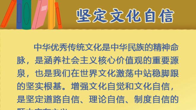 场上打哭？场下暖心❤️“小红毛”泪崩，皇马三叉戟轮番来安慰